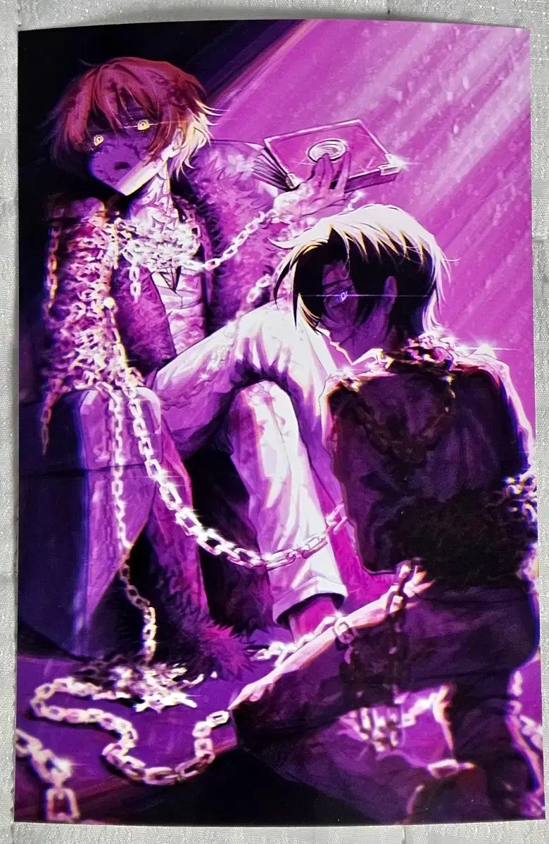 thumbnail-6